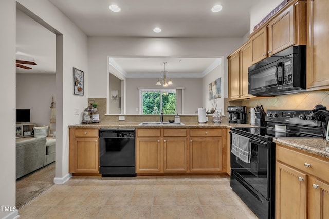 8111 Yaxley Hall Dr, Raleigh, NC 27616 - photo 15