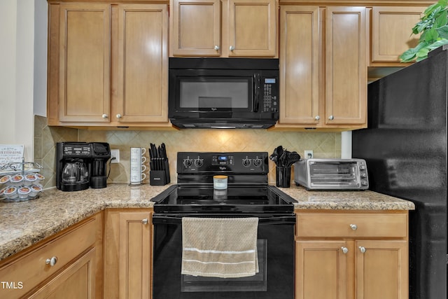 8111 Yaxley Hall Dr, Raleigh, NC 27616 - photo 18