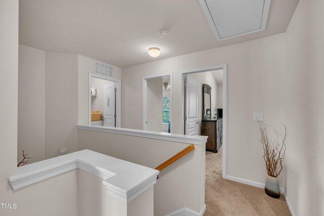 8111 Yaxley Hall Dr, Raleigh, NC 27616 - photo 19