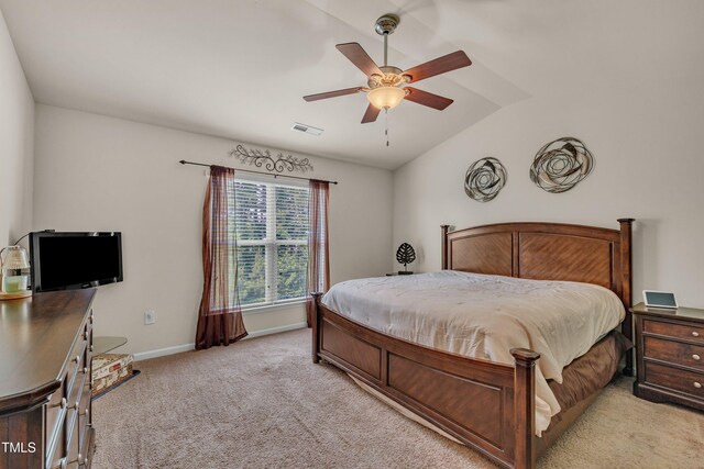 8111 Yaxley Hall Dr, Raleigh, NC 27616 - photo 20