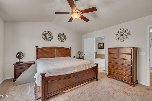 8111 Yaxley Hall Dr, Raleigh, NC 27616 - photo 21