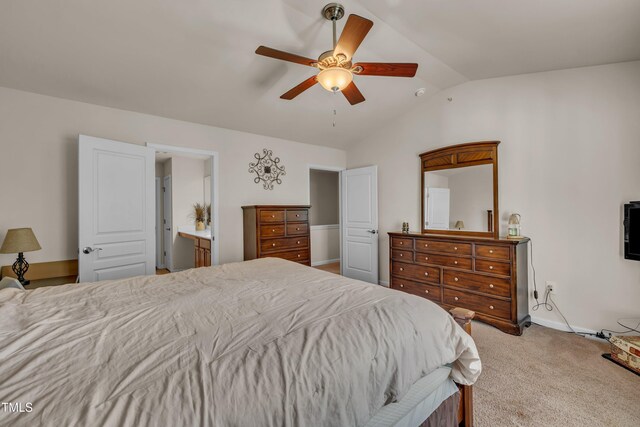 8111 Yaxley Hall Dr, Raleigh, NC 27616 - photo 22