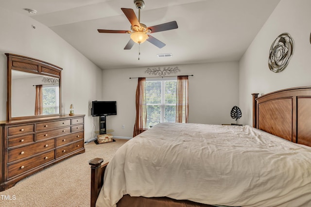 8111 Yaxley Hall Dr, Raleigh, NC 27616 - photo 23