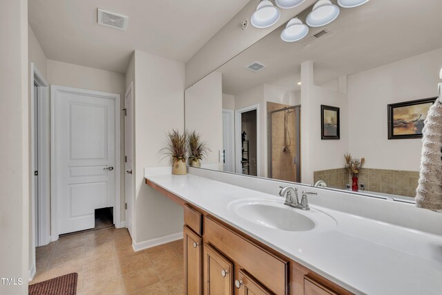 8111 Yaxley Hall Dr, Raleigh, NC 27616 - photo 24