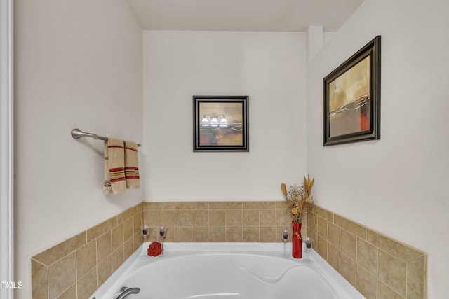 8111 Yaxley Hall Dr, Raleigh, NC 27616 - photo 25