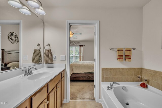 8111 Yaxley Hall Dr, Raleigh, NC 27616 - photo 26