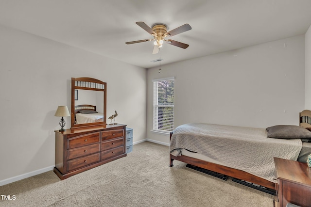 8111 Yaxley Hall Dr, Raleigh, NC 27616 - photo 28