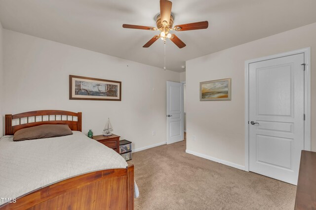 8111 Yaxley Hall Dr, Raleigh, NC 27616 - photo 29