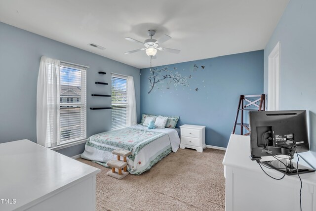 8111 Yaxley Hall Dr, Raleigh, NC 27616 - photo 31