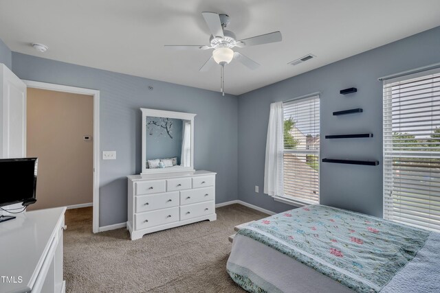 8111 Yaxley Hall Dr, Raleigh, NC 27616 - photo 32