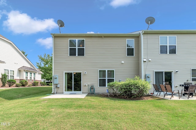 8111 Yaxley Hall Dr, Raleigh, NC 27616 - photo 36