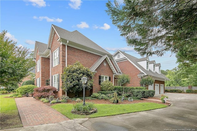 520 Levenhall Dr, Fayetteville, NC 28314 - photo 2