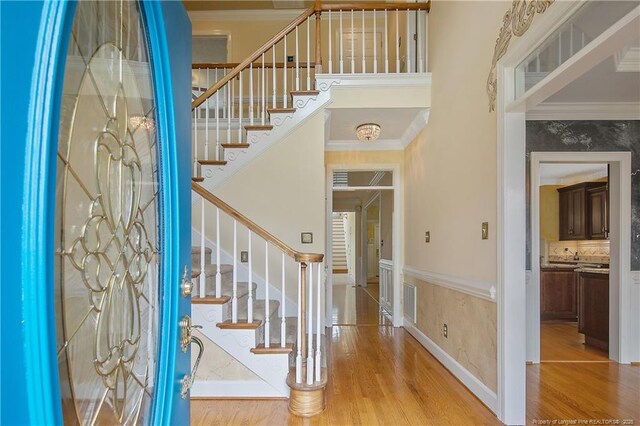 520 Levenhall Dr, Fayetteville, NC 28314 - photo 4