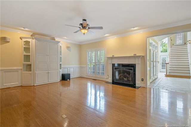 520 Levenhall Dr, Fayetteville, NC 28314 - photo 8