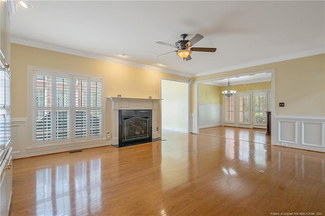 520 Levenhall Dr, Fayetteville, NC 28314 - photo 9