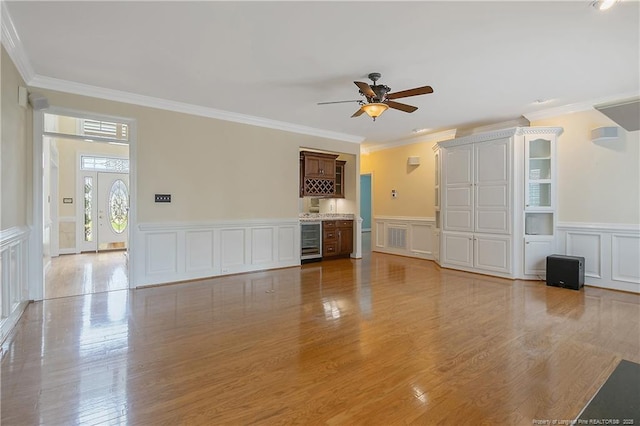 520 Levenhall Dr, Fayetteville, NC 28314 - photo 10