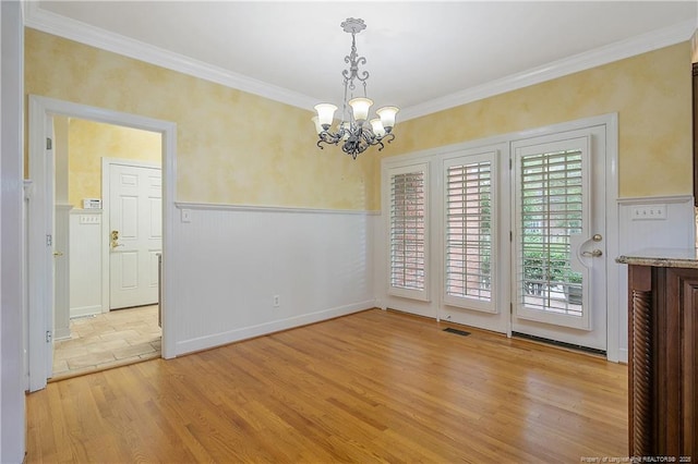 520 Levenhall Dr, Fayetteville, NC 28314 - photo 11
