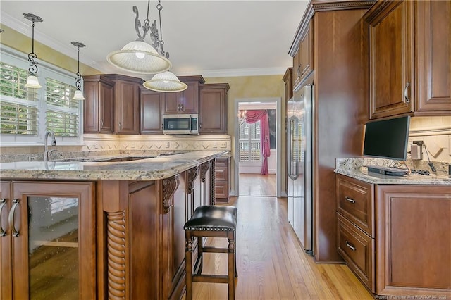 520 Levenhall Dr, Fayetteville, NC 28314 - photo 13