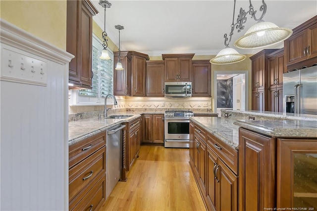 520 Levenhall Dr, Fayetteville, NC 28314 - photo 14