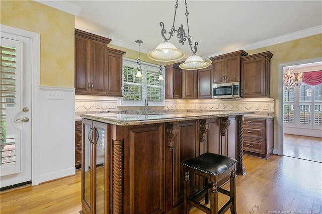 520 Levenhall Dr, Fayetteville, NC 28314 - photo 12