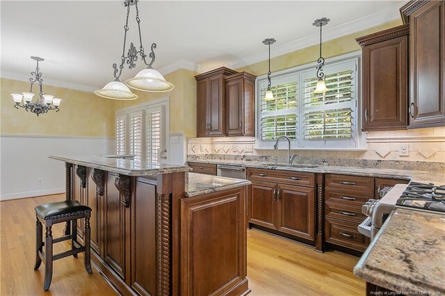 520 Levenhall Dr, Fayetteville, NC 28314 - photo 16