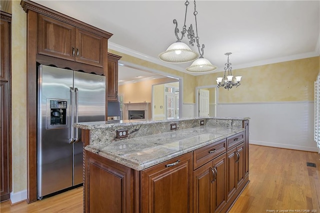 520 Levenhall Dr, Fayetteville, NC 28314 - photo 18
