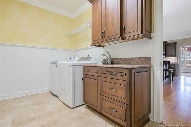 520 Levenhall Dr, Fayetteville, NC 28314 - photo 19