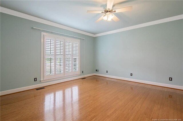 520 Levenhall Dr, Fayetteville, NC 28314 - photo 20