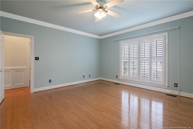520 Levenhall Dr, Fayetteville, NC 28314 - photo 22