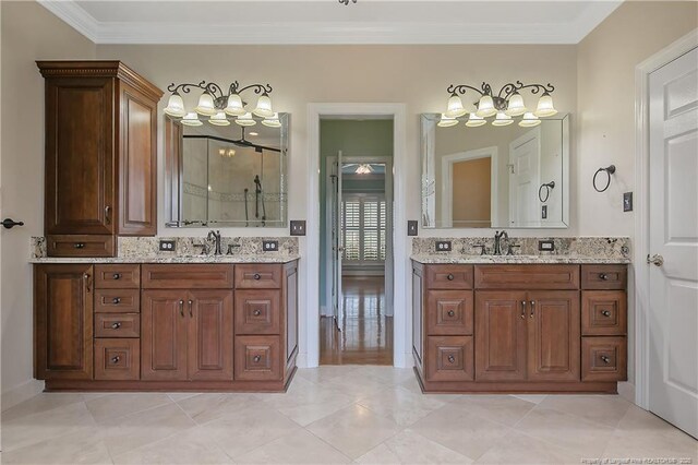 520 Levenhall Dr, Fayetteville, NC 28314 - photo 24