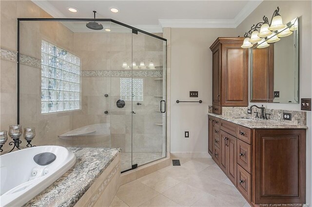 520 Levenhall Dr, Fayetteville, NC 28314 - photo 25