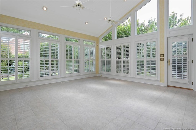520 Levenhall Dr, Fayetteville, NC 28314 - photo 28