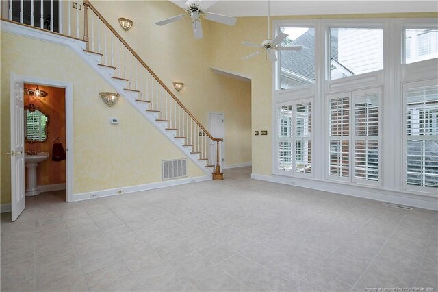 520 Levenhall Dr, Fayetteville, NC 28314 - photo 29