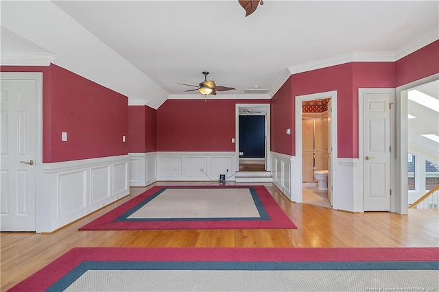 520 Levenhall Dr, Fayetteville, NC 28314 - photo 31