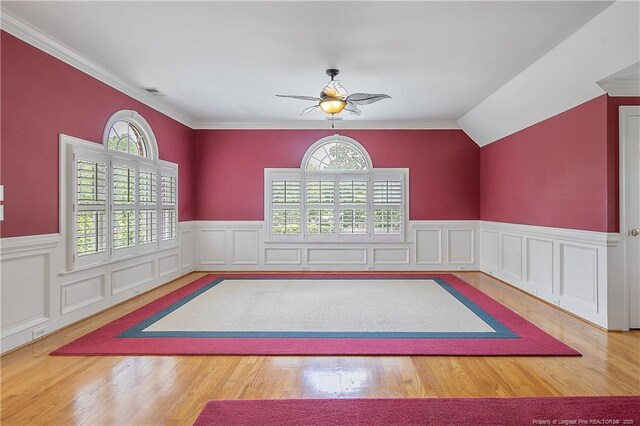 520 Levenhall Dr, Fayetteville, NC 28314 - photo 32