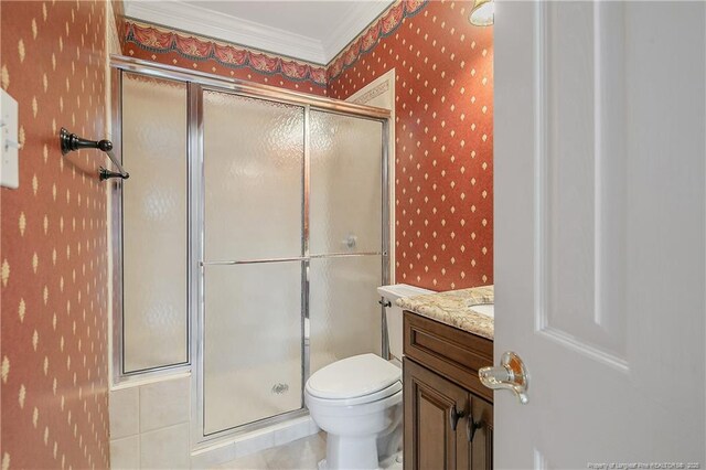 520 Levenhall Dr, Fayetteville, NC 28314 - photo 33