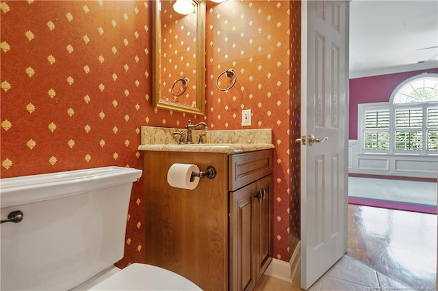 520 Levenhall Dr, Fayetteville, NC 28314 - photo 34