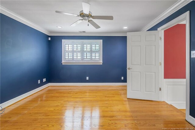 520 Levenhall Dr, Fayetteville, NC 28314 - photo 35