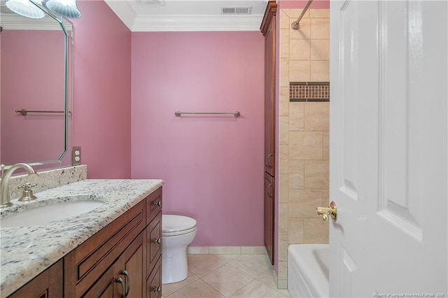 520 Levenhall Dr, Fayetteville, NC 28314 - photo 39