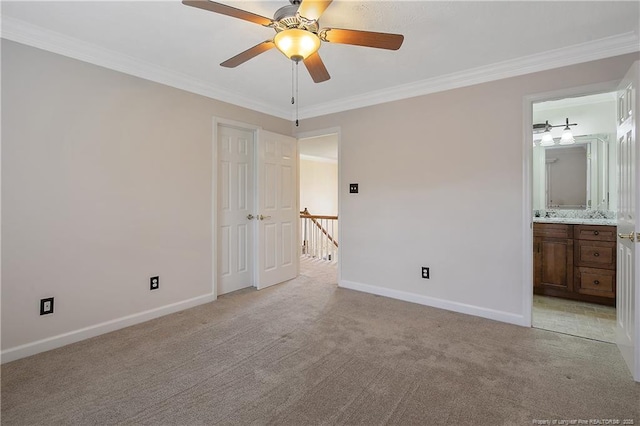 520 Levenhall Dr, Fayetteville, NC 28314 - photo 41