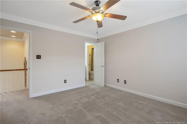 520 Levenhall Dr, Fayetteville, NC 28314 - photo 42