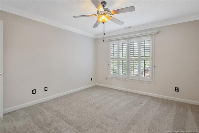 520 Levenhall Dr, Fayetteville, NC 28314 - photo 40