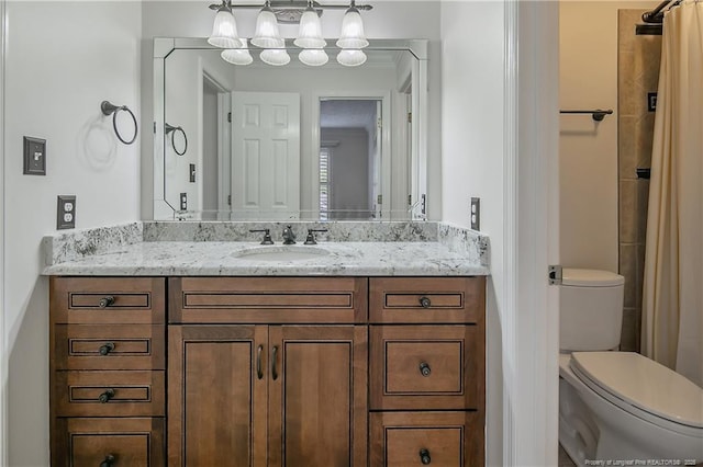 520 Levenhall Dr, Fayetteville, NC 28314 - photo 44