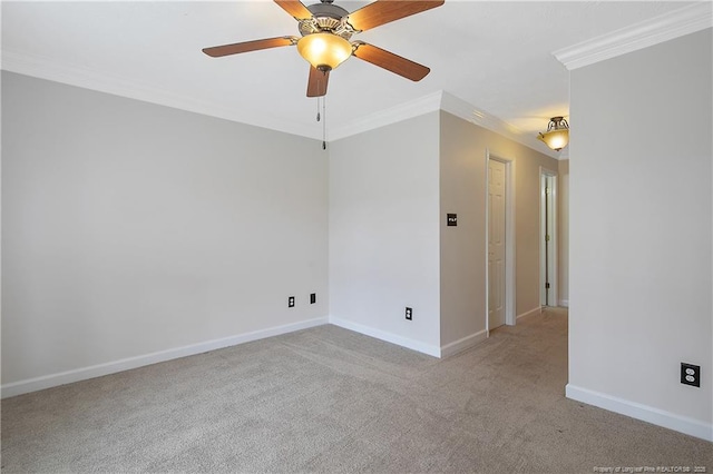 520 Levenhall Dr, Fayetteville, NC 28314 - photo 46