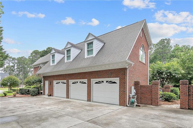 520 Levenhall Dr, Fayetteville, NC 28314 - photo 47