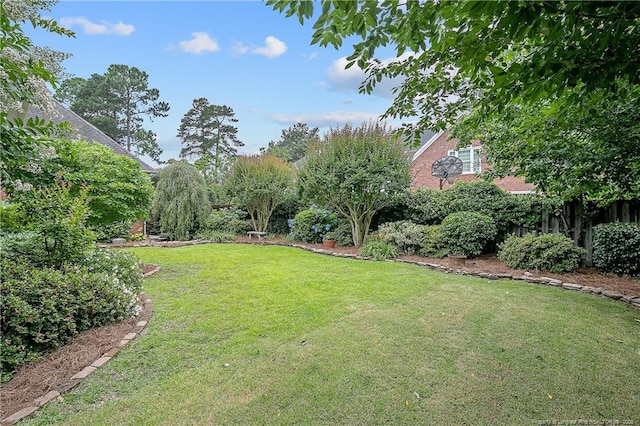 520 Levenhall Dr, Fayetteville, NC 28314 - photo 50