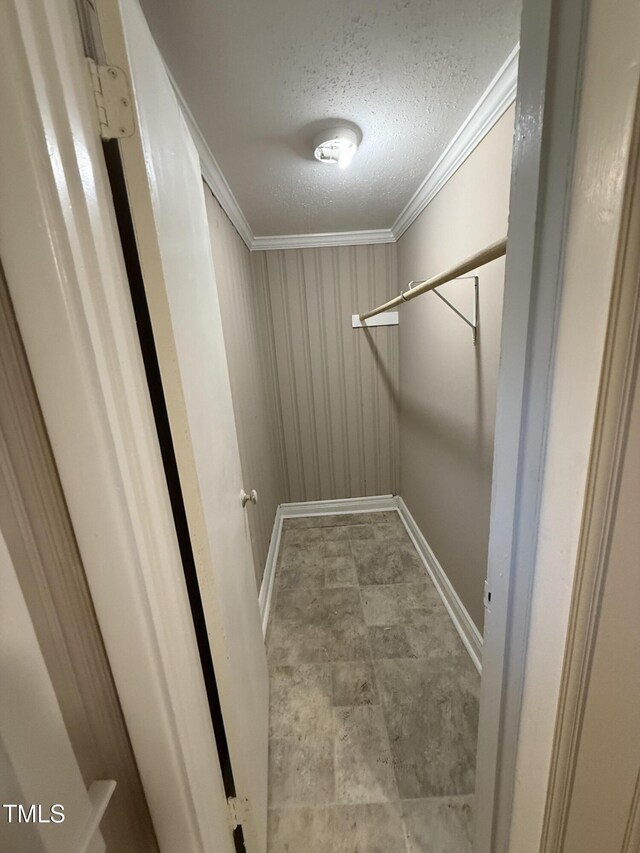 340 Jones Rd, Newton Grove, NC 28366 - view of walk in closet