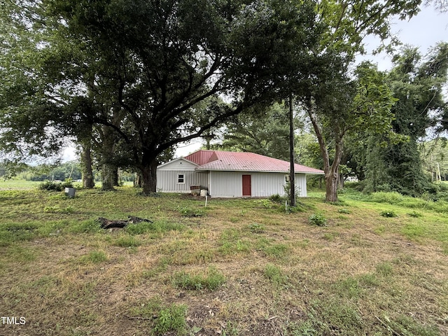 340 Jones Rd, Newton Grove, NC 28366 - photo 3