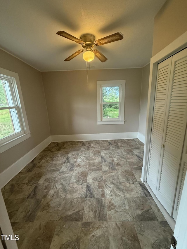340 Jones Rd, Newton Grove, NC 28366 - photo 18