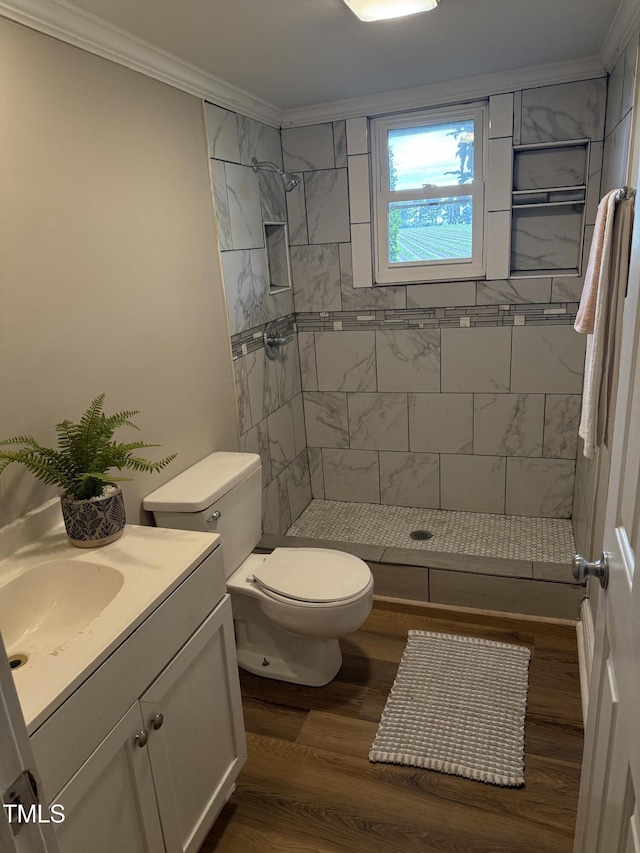 340 Jones Rd, Newton Grove, NC 28366 - photo 15